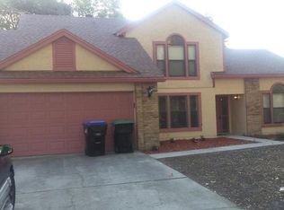 7962 Village Green Rd, Orlando, FL 32818