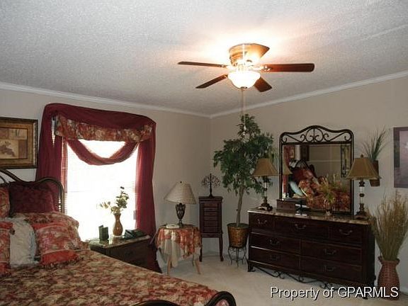 2nd image of 3404 Tobba Ct