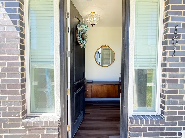 3761 W 1480 N Unit 101, Lehi, UT 84048