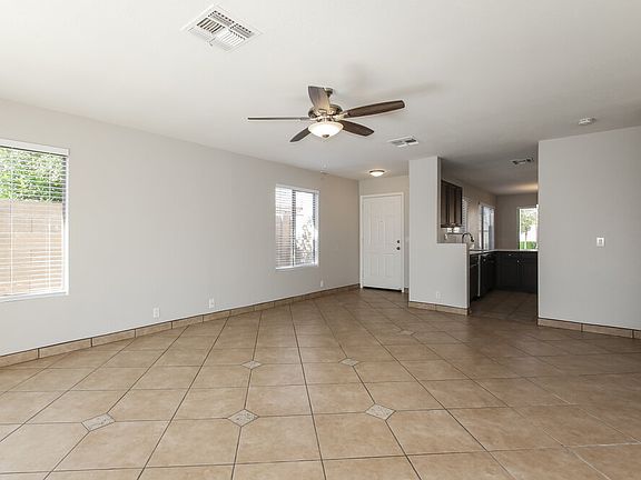 4th image of 9247 W Ironwood Dr