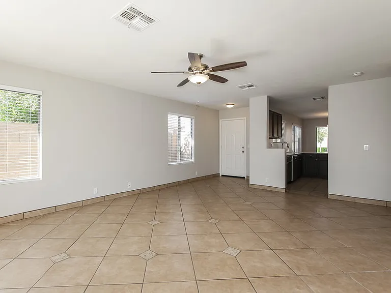 9247 W Ironwood Dr — Photo 4