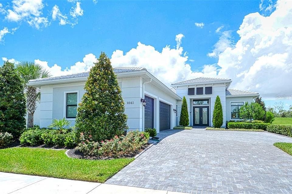 1st image of 8941 Bernini Pl
