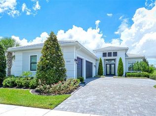 8941 Bernini Pl, Sarasota, FL 34240