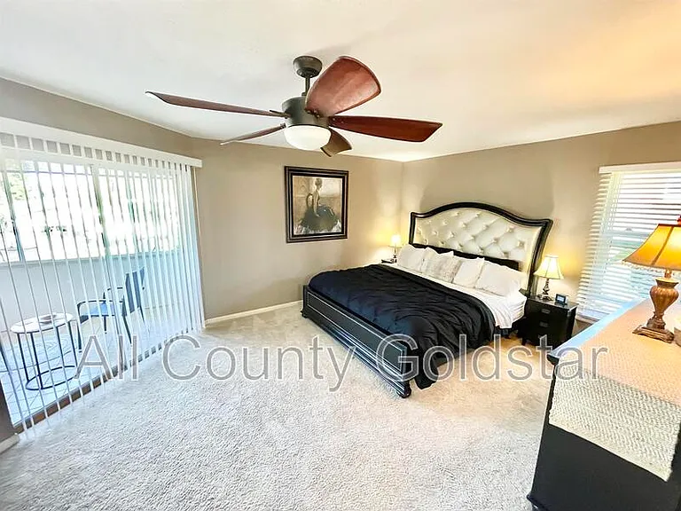 4518 Wynkoop Cir — Photo 8