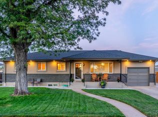 6 Duke St, Pueblo, CO 81005