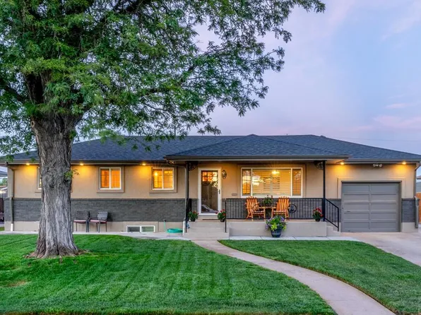 6 Duke St, Pueblo, CO 81005