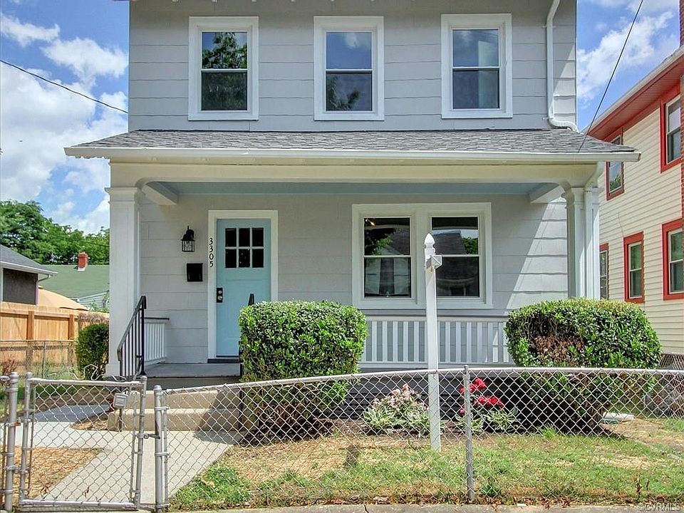 1st image of 3305 Cliff Ave