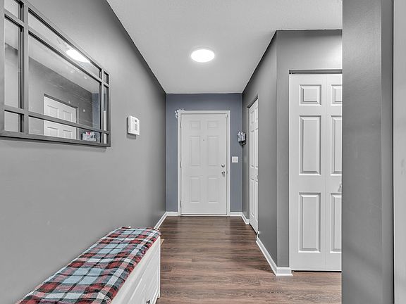 4th image of 2057 Danville Dr