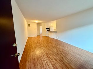 2215 N Beachwood Dr APT 101, Los Angeles, CA 90068