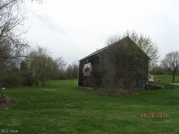 3rd image of 1635 Shadyside Ave