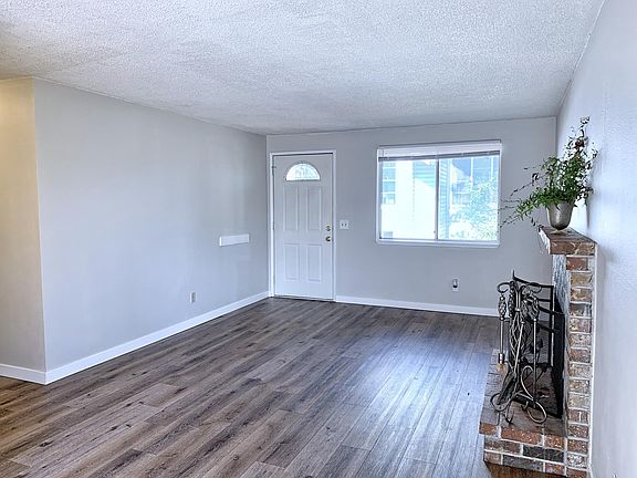 5th image of 3328 L St #3328