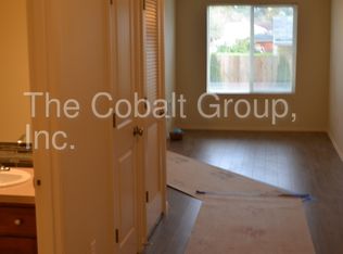 12148 SE Bush St, Portland, OR 97266