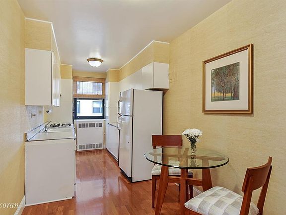 2nd image of 315 E 72nd St APT 12B