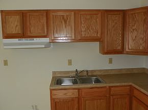 3rd image of 3419 W Serenity Pkwy