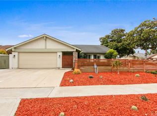 218 W Alton Ave, Santa Ana, CA 92707