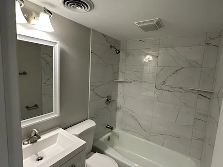 404 S Urbana Ave — Photo 20