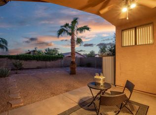 8923 E Avenida Las Noches, Gold Canyon, AZ 85118