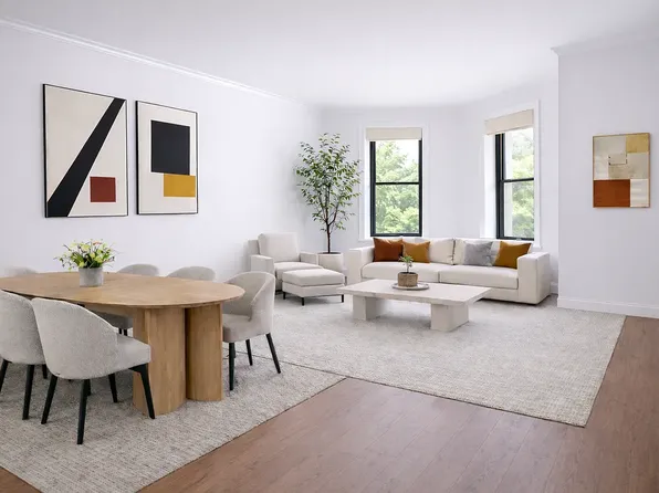 274 Bleecker Street image 1 of 14