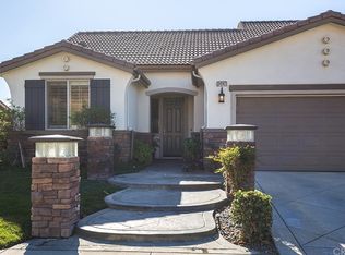34147 Camelina St, Lake Elsinore, CA 92532