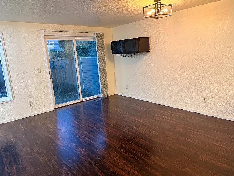 13134 113th Pl NE — Photo 3