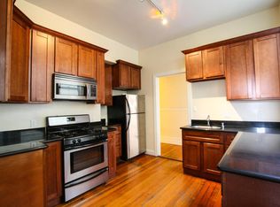 1885 Page St, San Francisco, CA 94117