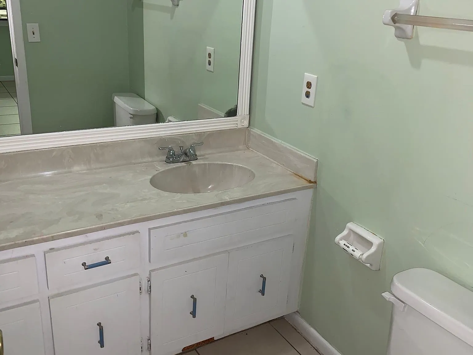 1616 Shaker Cir — Photo 2