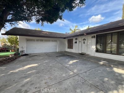 24541 Penfield St, Lake Forest, CA, 92630