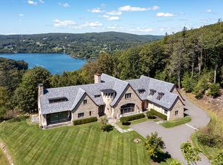 46 June Rd, New Preston Marble Dale, CT 06777