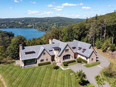 46 June Road, New Preston Marble Dale, CT, 06777