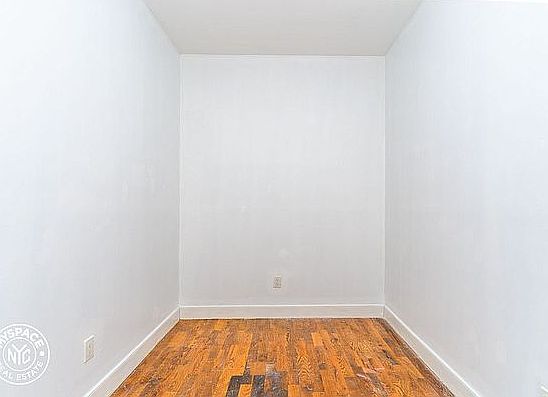 5th image of 814 Macdonough St #7