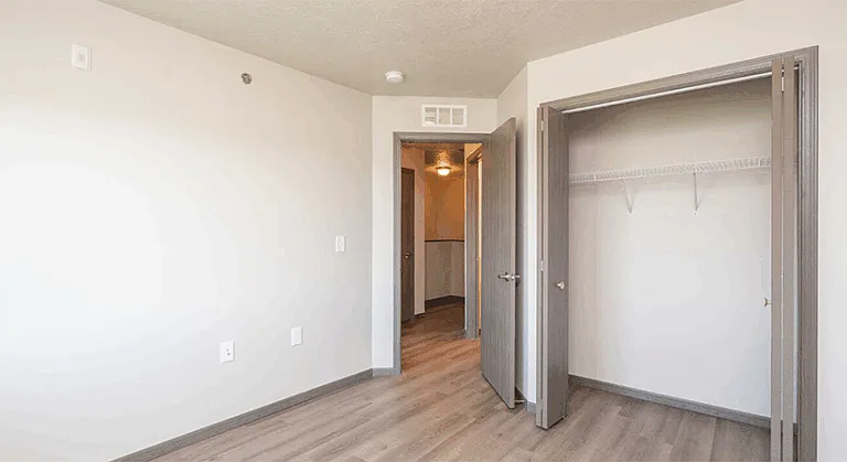 Brookings Edgebrook Townhomes — Photo 4