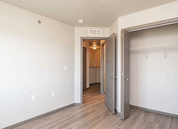 5th image of 2203 Ace Ave #C385b6a35