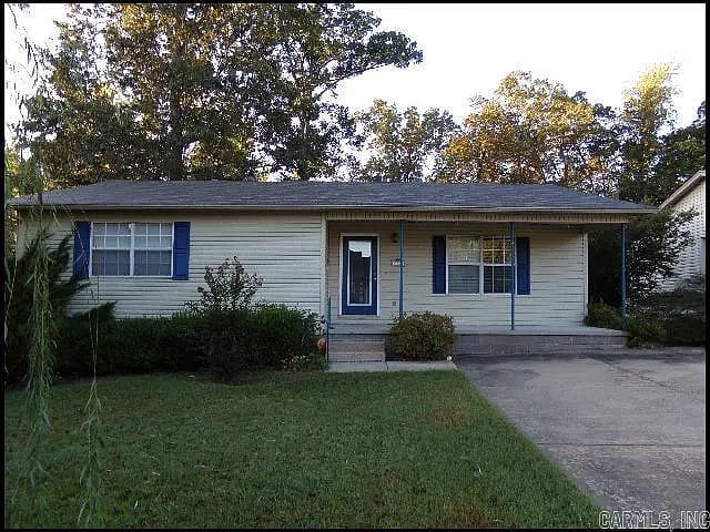 1st image of 118 Bob O Link Ln #118