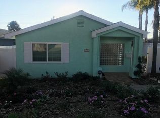 523 S Nevada St, Oceanside, CA 92054