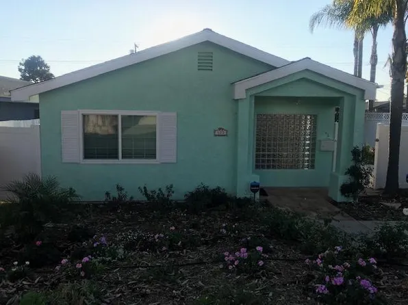 523 S Nevada St, Oceanside, CA 92054