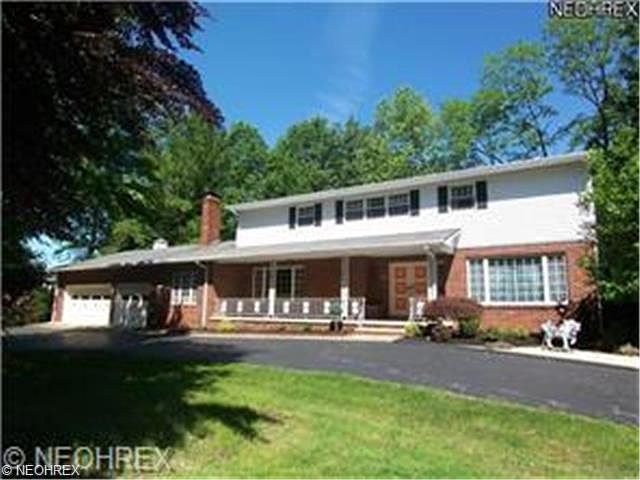 1st image of 4433 Diane Dr