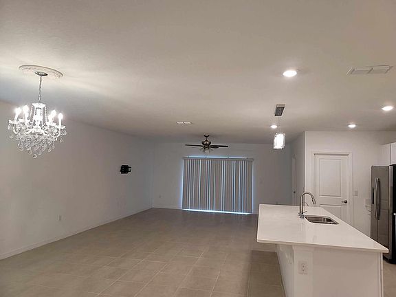 2nd image of 444 Pine Tree Dr