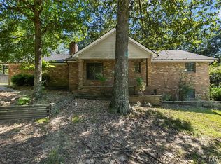 13605 Duley Ln, Dexter, MO 63841