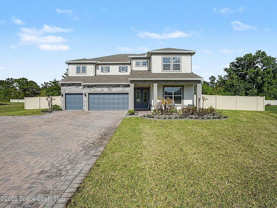 1st image of 4389 Sunset Preserve Blvd
