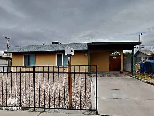1908 Allen Ave Photo 1