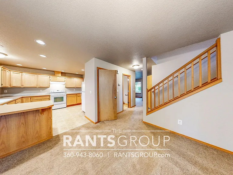 4612 Kapalea Way SE — Photo 16