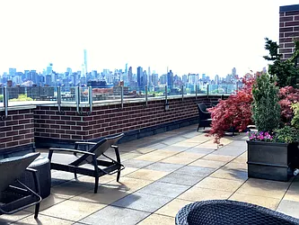 Rented by NY Space Finders Inc.