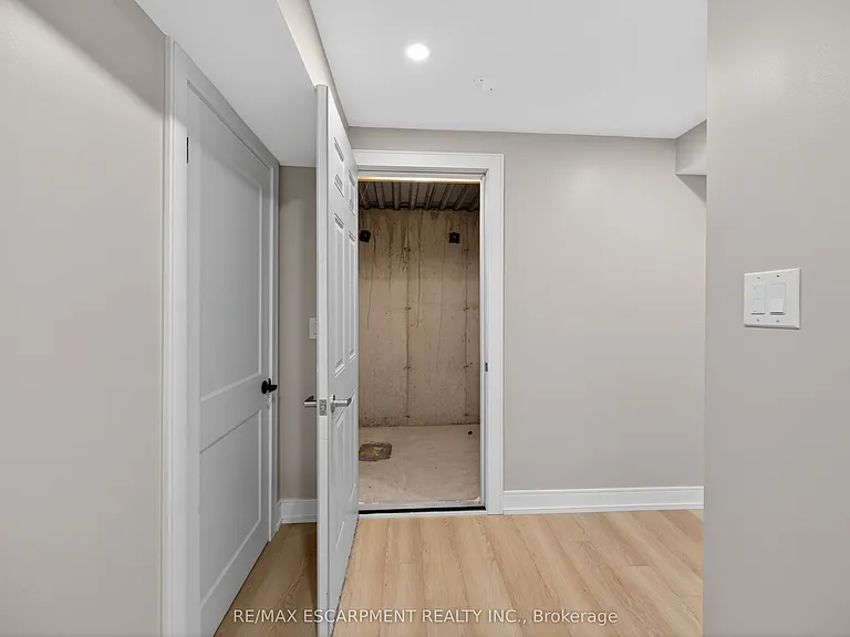 325 Provident Way #BASEMENT — Photo 7