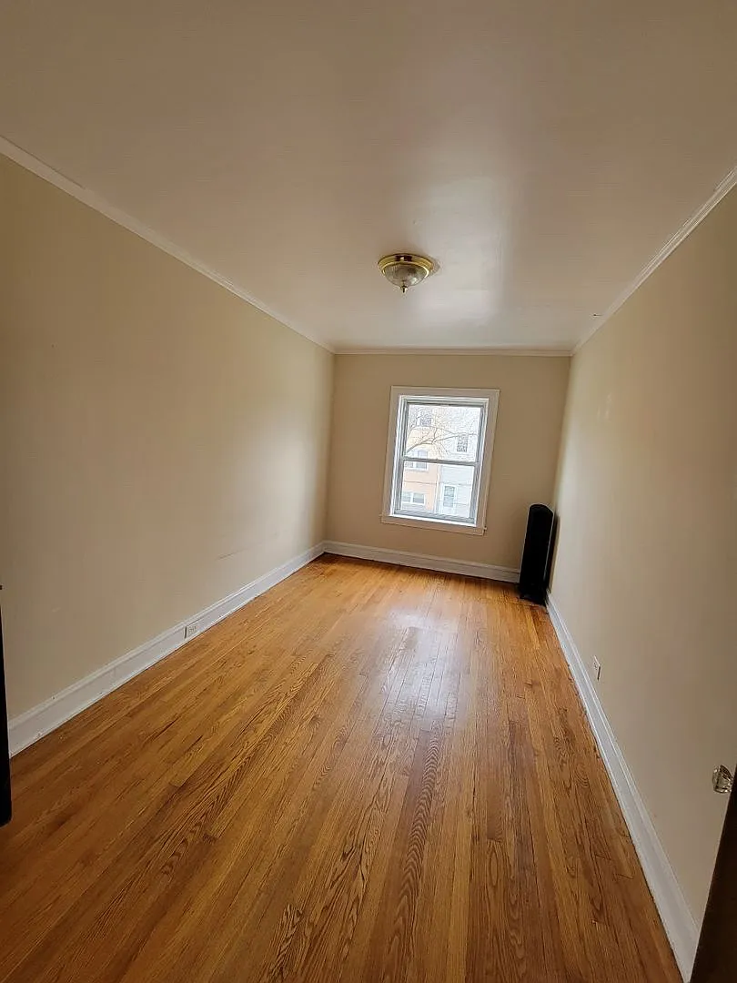1 bed, $1,400 — Photo 3