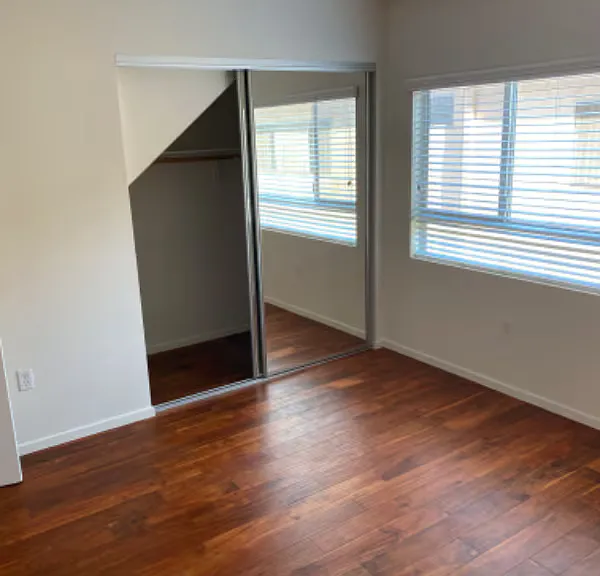 3627 Dunn Dr #1 — Photo 5