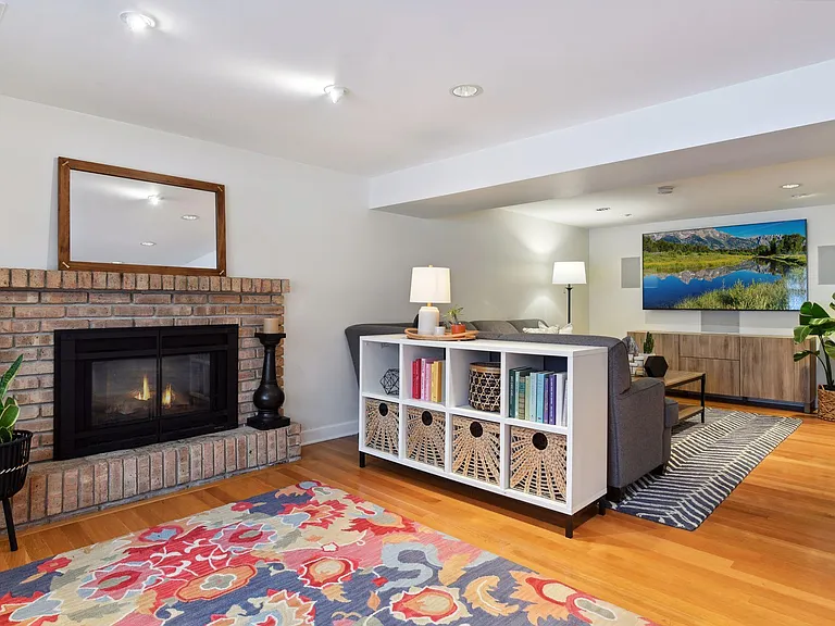 5132 Abercrombie Dr — Photo 33