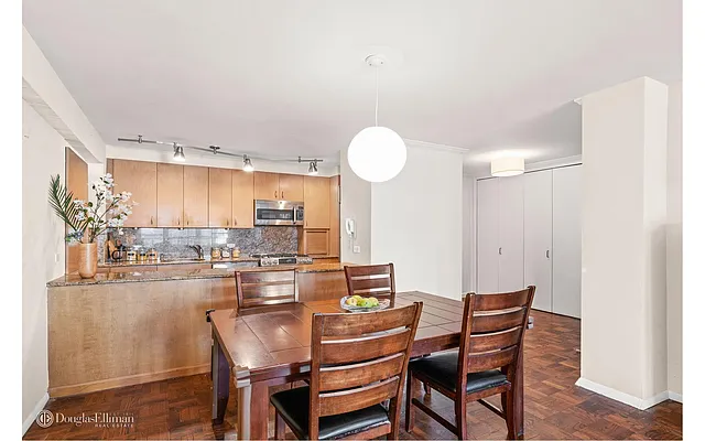 Sold by Douglas Elliman | media 2