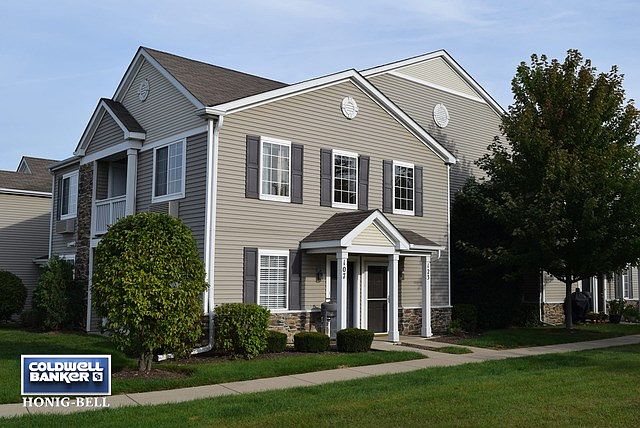 1st image of 123 Silverstone Dr #0