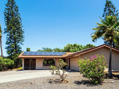 68-3752 Kimo Nui St, Waikoloa, HI, 96738