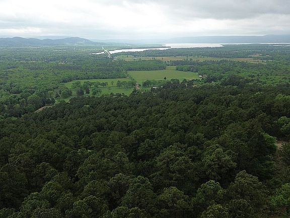 3rd image of 31 Timberridge Ests